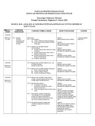 Rpt Prinsip Perakaunan Ting 5 2020