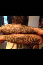 cheddar bobs sleeves polynesian tattoo tattoos polynesian