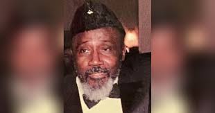 Obituary for Willie Wiggins