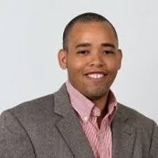 11 of Tony Bass Podcasts Interviews