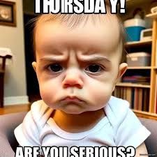 HAPPY HALF TERM POPCATTERS 🐱 There is NO Popcats