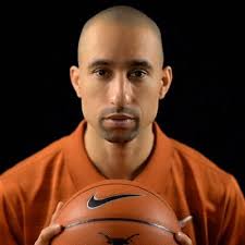 And shaka smart is probably looking at the whole mess and thanking his lucky stars that he i don't see shaka smart as a weak or greedy man. Shaka Smart Support Coachshaka Twitter