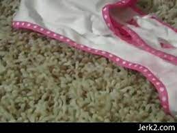 Lovely heather teasing and undressing. Lovely Heather Teasing And Undressing Hotntubes Com