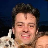 Ryan Morgenlander's Instagram, Twitter & Facebook