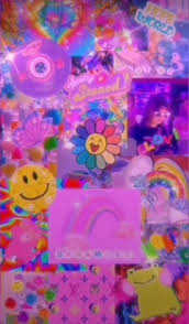 See more ideas about indie kids, indie, indie girl. Indie Kid Retro Wallpaper Iphone Hippie Wallpaper Pretty Wallpaper Iphone