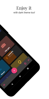 Contribute to the open source community, manage your git repositories, review code like a pro, track bugs and features, power your ci/cd and devops workflows, and secure code before you commit it. Mqtt Dashboard Iot And Node Red Controller Apk 1 0 0 Download For Android Download Mqtt Dashboard Iot And Node Red Controller Apk Latest Version Apkfab Com