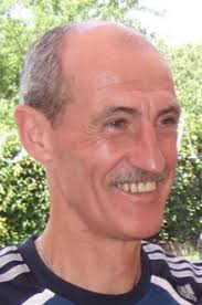 Centre funéraire Colles & Dominicy