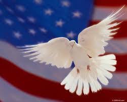 Williams Funeral Home Home Facebook