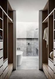 This part adds even more space for storing the clothing items of the room's occupants. 44 The Best Wardrobe Design Ideas That You Can Try Matchness Com Top Bathroom Design Modern Bathroom Design Bathroom Interior Design