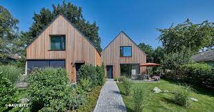 designhaus will architektur haus haus architektur architektur haus design