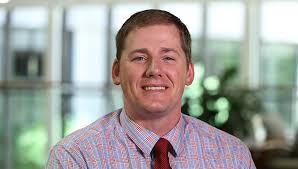 Matthew Owen Hansen, OD