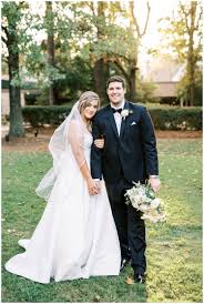 Adelaide & ben's southern houstonian wedding. Weddings Archives Alymateiphoto Com