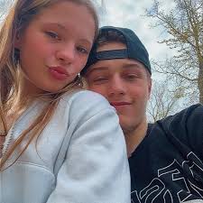 Jaden Hall (@j.a.d.e.n.21) • Instagram photos and videos