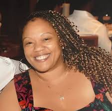 What documents are required for a Carnival cruise?