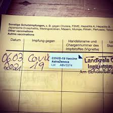 Schutz einen impfung gegen hepatitis b schützt automatisch auch gegen hepatitis d. Corona Impfung