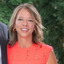 Kathryn Nemec's Instagram, Twitter & Facebook