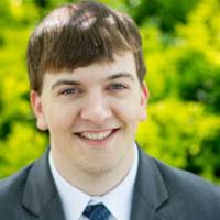 40+ "Tom Mick" profiles