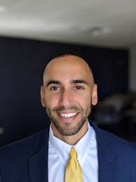 N Sharon MA, Al-Noor Academy