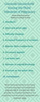 Pin On Midwife S Assistant Field Guide