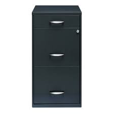 Check spelling or type a new query. Filing Cabinets Target