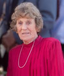 Death of Marion C. "Sonny" Basso