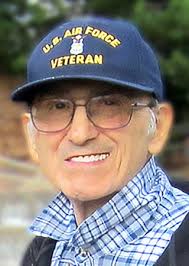 Thomas Moncada Obituary (2021)