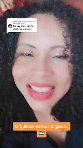 La guapa miskita Kira Herrera nos manda este vídeo al @92346191 #miskita  #culturamiskita #Muskitia #Misquita #lamosquitia #fannycarvajalhn