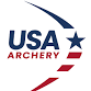 2026 Outdoor State Championships