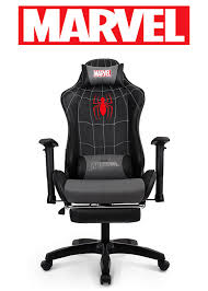 Avengers bean bag chair cover, captain america, incredible hulk, iron man, thor, marvel, red, blue, green, yellow, etsy kids, gifts under 75 copperbugcompany 5 out of 5 stars (438) Arcr Marvel Avengers Gaming Chair With Racing Chairs Footrest Spider Man Adam Megastore