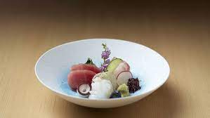 13 Best Japanese Restaurants In Singapore