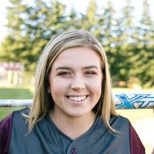 Lexi Lovell's High School Bio