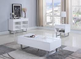 00 (34) color high gloss white. Contemporary Glossy White Sofa Table 705699 High Glossy White Sofa Table1 In 2021 White Sofa Table White Living Room Tables Coffee Table White