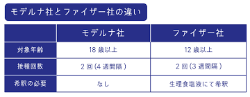 ナルト 第72巻 ナルト zip ナルト rar ナルト raw ナルト dl ナルト torrent read the rest of this entry ». Iiehce4pzmccgm