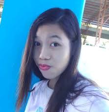 Rex Fuentes Benson added a new photo.