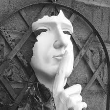 Stream Michael Heim 7 music