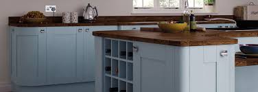 Teaching assistant, ks2 primary teacher, teaching jobs in manchester, tefl, sales, marketing, hr, nurse, medical, technician, engineer, it jobs abroad in. Kitchen Fitters Manchester Kitchens Manchester Aj Kitchens About A J Kitchen Fitters