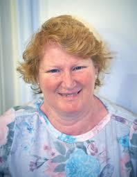 Sunday Team Leaders Gallery — Hook Church