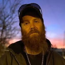 Kristi VanDiver and Beau Judd's Wedding Website