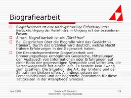 Kenntnisse über die biografie können helfen, signale besser zu verstehen. Ppt Guten Morgen Und Herzlich Willkommen Powerpoint Presentation Free Download Id 532324