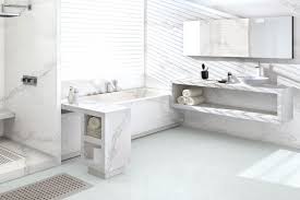 bathroom countertops for the modern