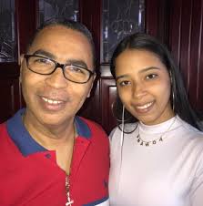 Banco Popular Dominicano