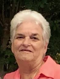 Carolyn Gauthreaux Carderara Obituary