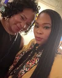 Alicia Turner (@mzt05) • Threads, Say more