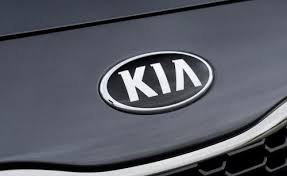 Sedangkan gaji pokok karyawan pt pos indonesia yang mempunyai masa kerja 1 tahun sejumlah rp.245.000/bulan. Sempat Tutup Diler Di Indonesia Ini Dewa Penyelamat Kia Motors Okezone Otomotif
