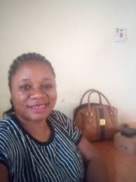 Speech has weight. I think the strongest muscle in the human body must be  the tongue.