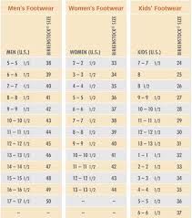 size chart abbadabbas