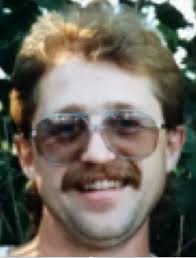 Russell Lorne “Russ” Pringle (1960-1996)