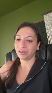 Challenge: Can You Go 24 Hours Without Wanting to Punch Someone?