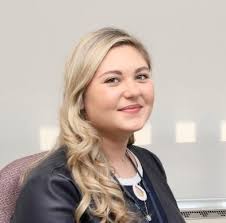 Message from the OACAO President Suzanne Teixeira