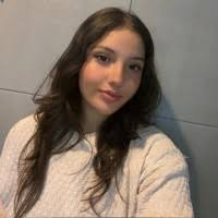 20+ "Allison Navarro" profiles